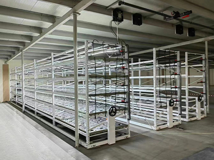 ܉��ʽ�Ƅ��紲